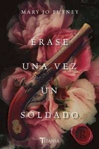 Produktbild: &Eacute;rase una vez un soldado