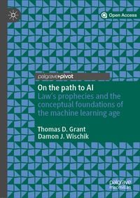 Produktbild: On the path to AI
