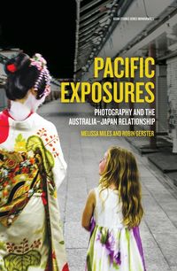 Produktbild: Pacific Exposures