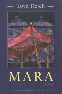 Produktbild: Mara