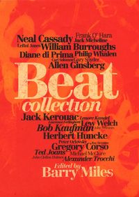 Produktbild: Beat Collection