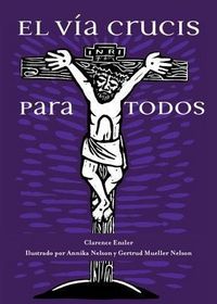 Produktbild: Spa-Via Crucis Para Todos