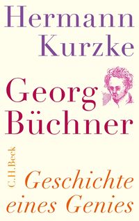 Produktbild: Georg B&uuml;chner