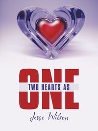 Produktbild: Two Hearts As One
