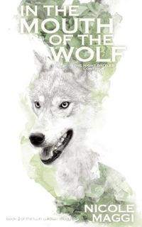 Produktbild: In the Mouth of the Wolf