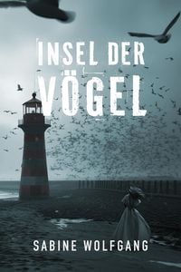 Produktbild: Insel der V&ouml;gel