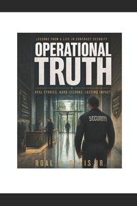Produktbild: THE OPERATIONAL TRUTH
