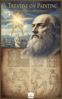 Produktbild: A Treatise on Painting