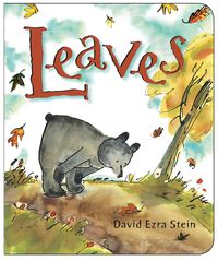 Produktbild: Leaves