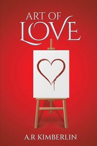 Produktbild: Art of Love
