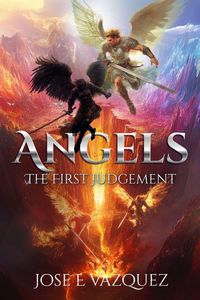 Produktbild: Angels