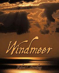 Produktbild: Windmeer