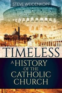 Produktbild: Timeless