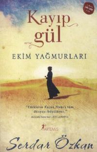 Produktbild: Kayip G&uuml;l - Ekim Yagmurlari