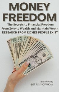 Produktbild: Money Freedom (VOL 1)