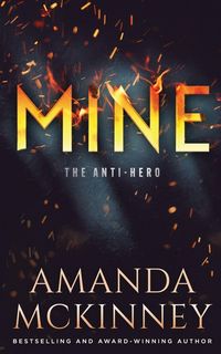 Produktbild: Mine