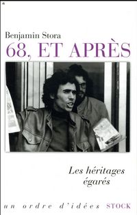 Produktbild: 68 Et Apres