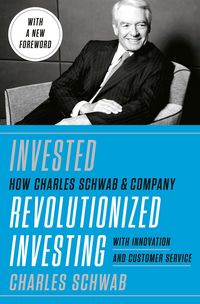 Produktbild: Invested