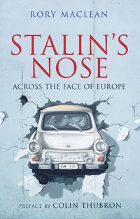 Produktbild: Stalin's Nose