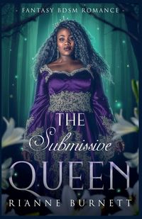 Produktbild: The Submissive Queen