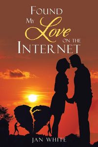 Produktbild: Found My Love on the Internet