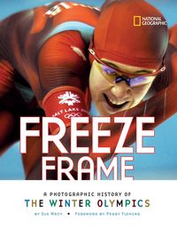 Produktbild: Freeze Frame