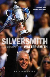 Produktbild: Silversmith Updated/e