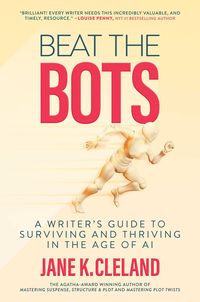 Produktbild: Beat the Bots