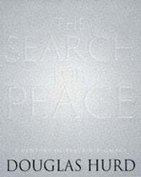 Produktbild: The Search for Peace