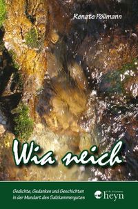 Produktbild: Wia neich
