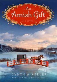 Produktbild: An Amish Gift
