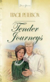 Produktbild: Tender Journeys