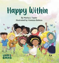 Produktbild: Happy within