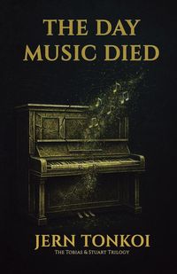 Produktbild: The Day Music Died