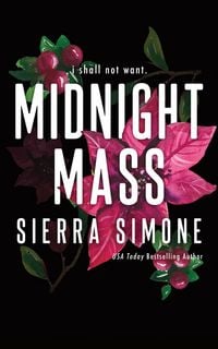 Produktbild: Midnight Mass