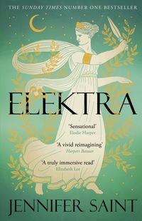 Produktbild: Elektra