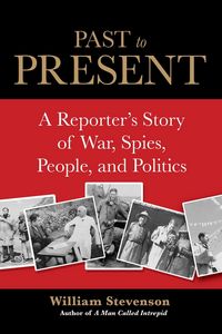 Produktbild: Past to Present