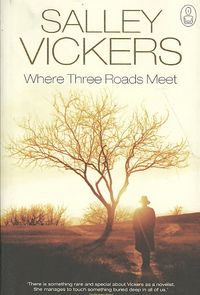 Produktbild: Where Three Roads Meet