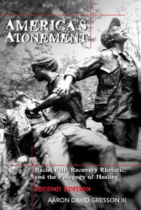 Produktbild: America's Atonement
