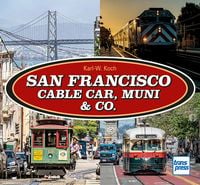 Produktbild: San Francisco