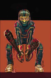 Produktbild: Hudlin, R: Civil War: Fantastic Four