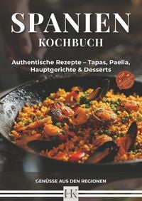 Produktbild: Spanien