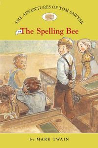 Produktbild: Adv Of Tom Sawyer #04 Spelling