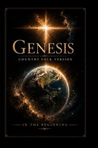 Produktbild: Genesis