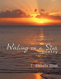 Produktbild: Wishing on A Star Poetry