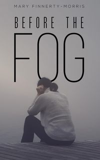 Produktbild: Before the Fog
