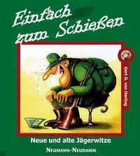 Produktbild: Einfach zum Schie&szlig;en
