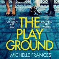 Produktbild: The Playground