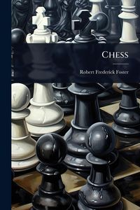 Produktbild: Chess