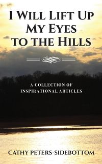Bild vom Artikel I Will Lift Up My Eyes to the Hills vom Autor Tbd